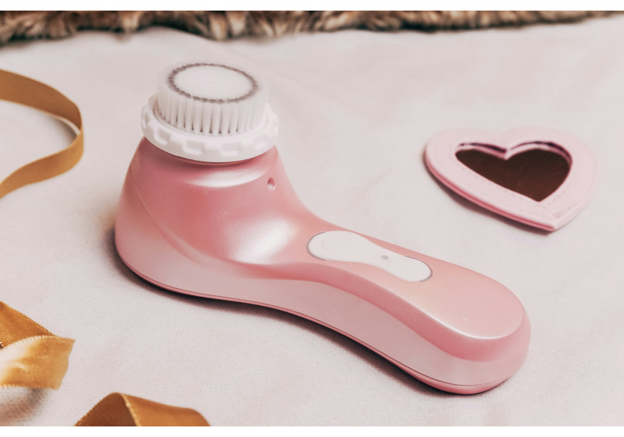 Guide all'orgasmo femminile: scopri nuove vie del piacere 