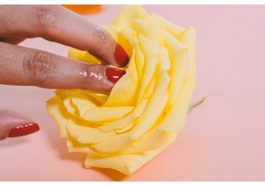 Come aumentare il piacere con gli stimolatori del punto G 