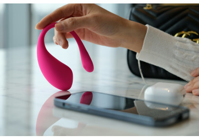 Il futuro dei giochi per adulti: previsioni e tendenze emergenti