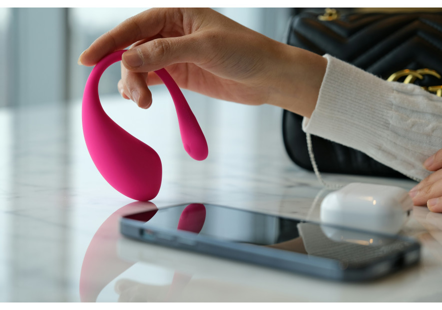 Il futuro dei giochi per adulti: previsioni e tendenze emergenti