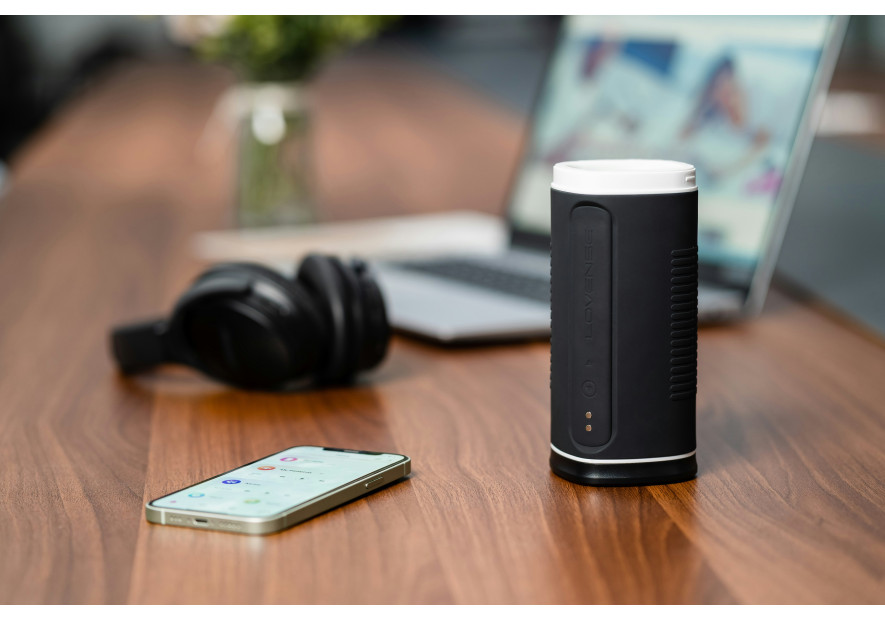 Introduzione al mondo dei giochi per adulti: tutto quello che devi sapere