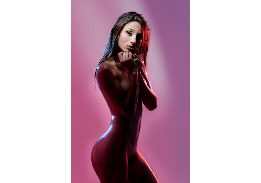 Curiosità sulle bambole realistiche: il futuro dei giocattoli sessuali