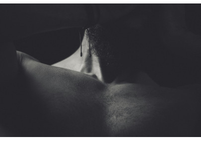 Sex toys per uomini: le ultime tendenze dal mondo degli uomini adulti 