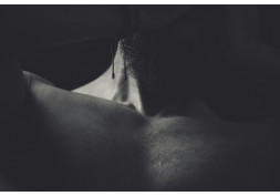 Sex toys per uomini: le ultime tendenze dal mondo degli uomini adulti 