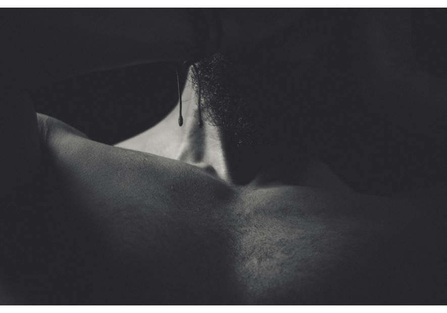 Sex toys per uomini: le ultime tendenze dal mondo degli uomini adulti 