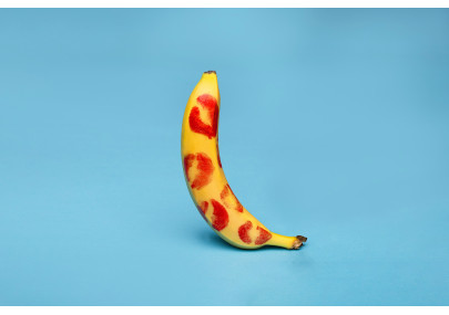 Anelli Fallici: Come Usarli per Migliorare le Prestazioni