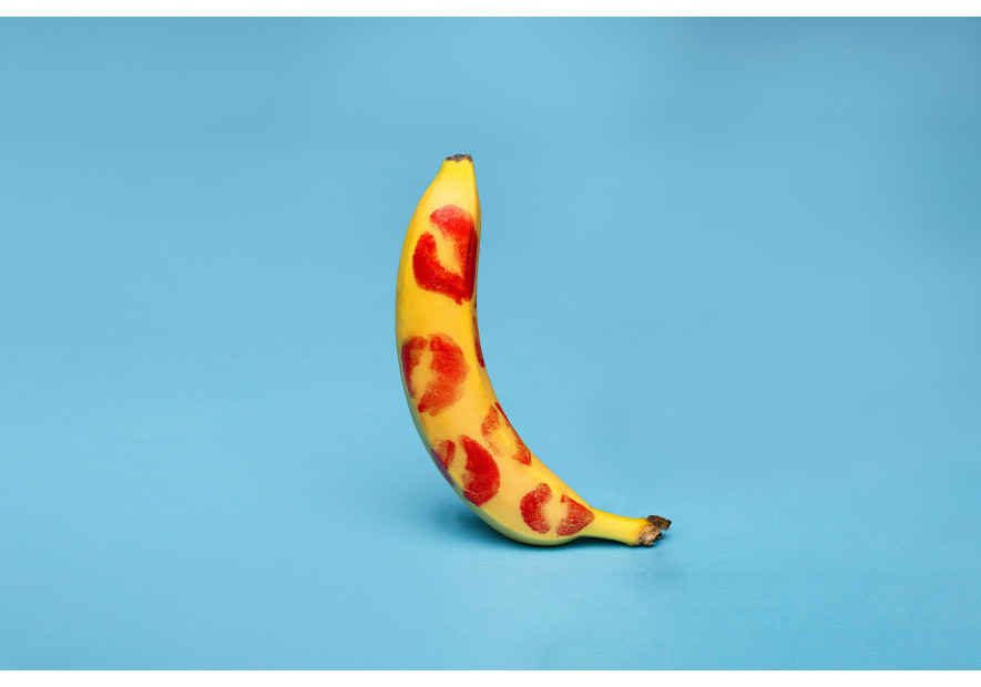 Anelli Fallici: Come Usarli per Migliorare le Prestazioni