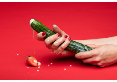 Lubrificanti Intimi: Differenze tra Anali, Aromatizzati e Stimolanti