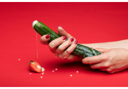 Lubrificanti Intimi: Differenze tra Anali, Aromatizzati e Stimolanti