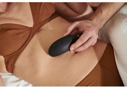 Come Parlare di Sex Toys con il Partner Senza Imbarazzo