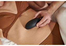 Come Parlare di Sex Toys con il Partner Senza Imbarazzo