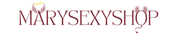 marysexyshop